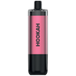 Bro Hookah 40k Puff DTL Disposable