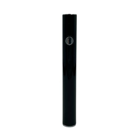 510 Thread In Stick Battery 350mAh THC CBD - Cloudy Vape Co. Umhlanga.