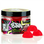 STNR 2500mg Tub Gummies