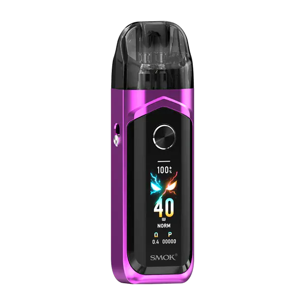 Smok Nord 6 Kit 80w
