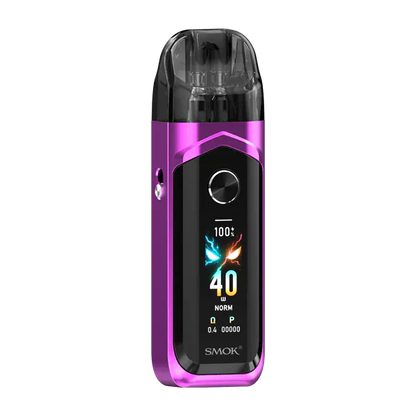 Smok Nord 6 Kit 80w