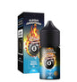 8 Ball Snow Cone NICSALTS Longfill 30ml