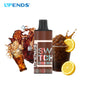 Upends Switch Flavour Pods 50mg 4500 Puff