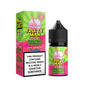 Fruity Man Nicsalts 50mg - International 30ml