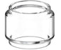 QP Design Fatalty M25 RTA Bubble Glass