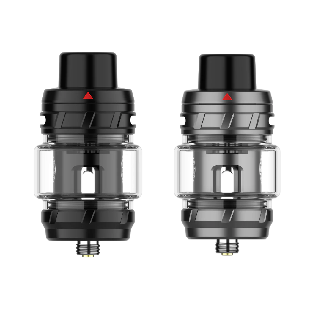 Vaporesso iTank T - Dual Mesh Version (NEW) - Cloudy Vape Co. Umhlanga.
