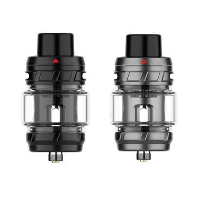 Vaporesso iTank T - Dual Mesh Version (NEW) - Cloudy Vape Co. Umhlanga.