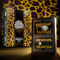 Jack Parow X Pod System 12K KIT - JPX12KKIT