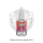 Pukka Juice Nicotine Salt Longfills 25MG