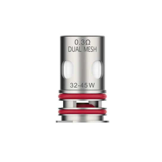 Vaporesso GTX Coils