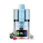 Crystal Pro Switch 30k 2 Flavour Device 20mg