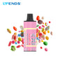 Upends Switch Flavour Pods 50mg 4500 Puff