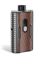 Aspire CloudFlask 3 DTL Pod Kit