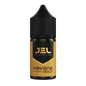 JOOSE-E-LIQZ Havana Gold Nicsalt SHORTFILL 20mg & 35mg