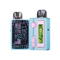Lost Vape Ursa Pocket Pod Kit