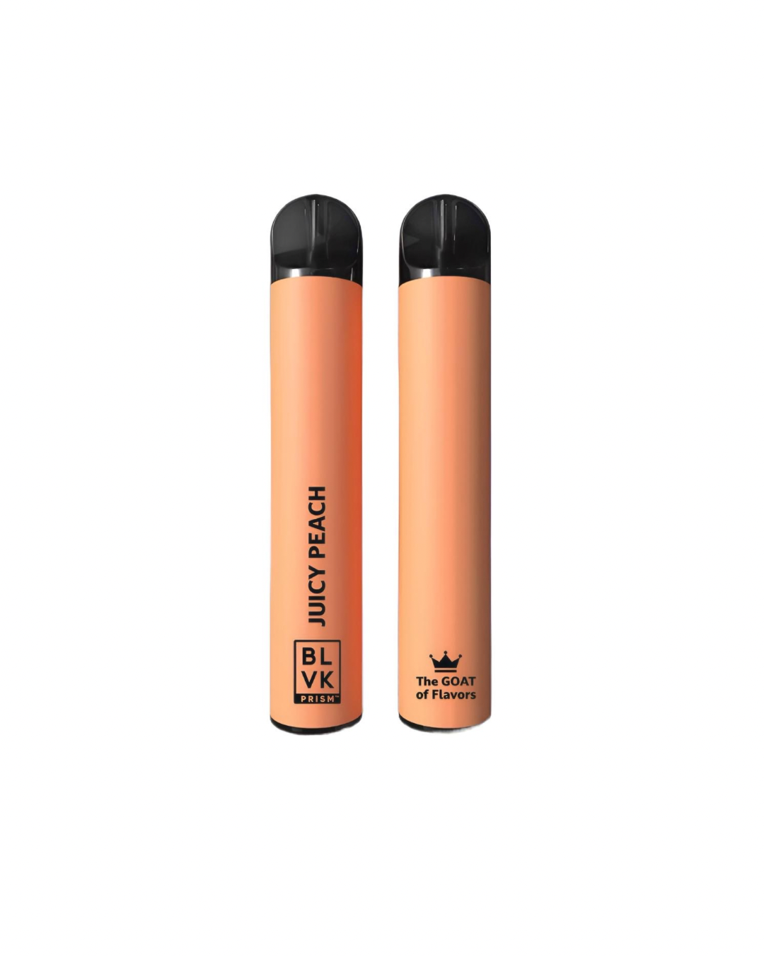 BLVK Prism 10k Puff Disposable 50MG
