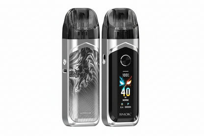 Smok Nord 6 Kit 80w
