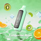 Artery CL2 10K Disposable Vape 50mg - 10000 Puff