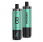 Bro Hookah 40k Puff DTL Disposable