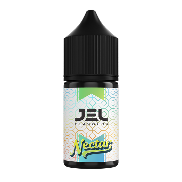 JOOSE E LIQZ Assorted Nicsalts Shortfill Kits 30ml