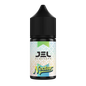 JOOSE E LIQZ Assorted Nicsalts Shortfill Kits 30ml