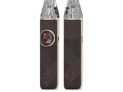 Oxva NEXLIM 2 Pod Kit 2000mAh **NEW