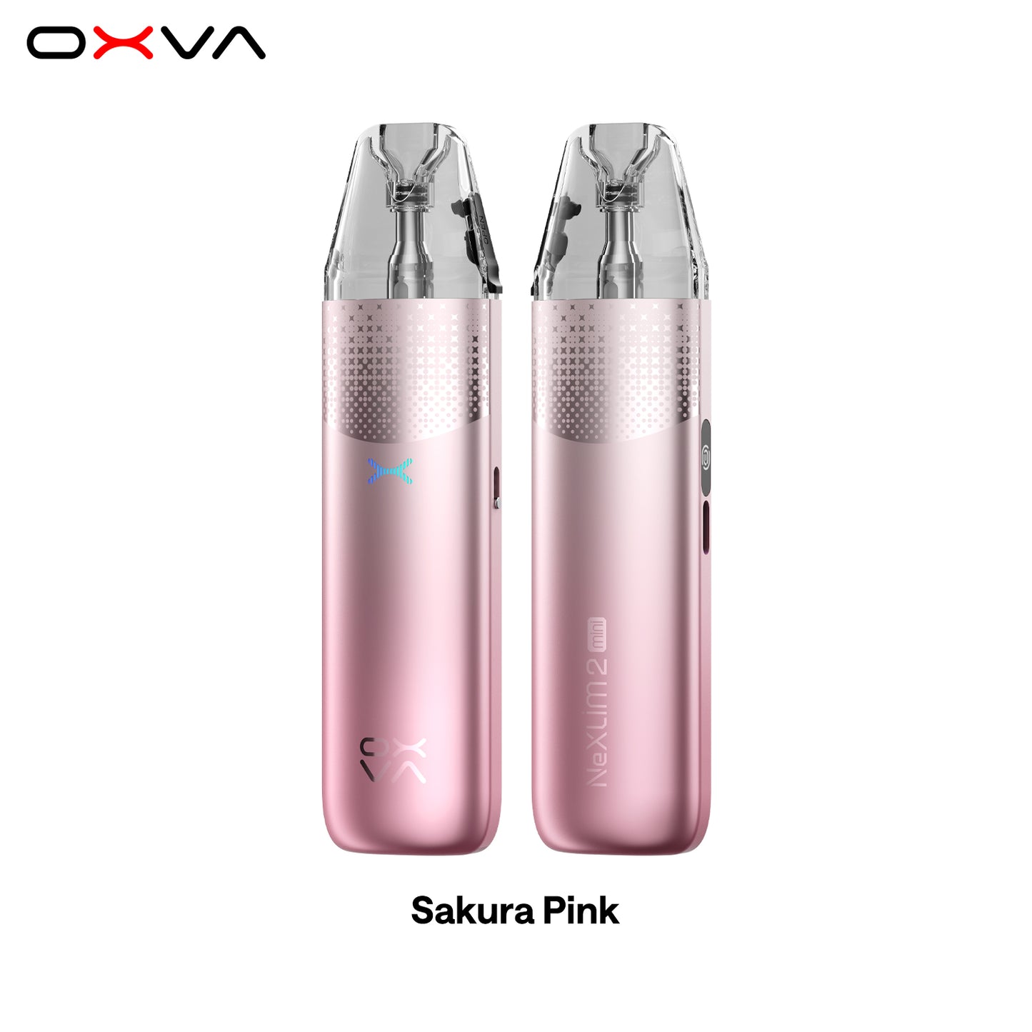 Oxva NEXLIM 2 Mini Pod Kit **NEW