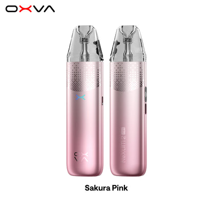Oxva NEXLIM 2 Mini Pod Kit **NEW