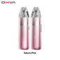 Oxva NEXLIM 2 Mini Pod Kit **NEW