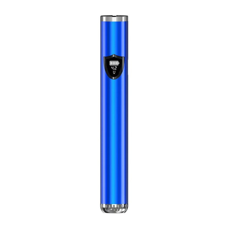 DOTECO ST650 - 510 Thread In Stick Battery THC CBD