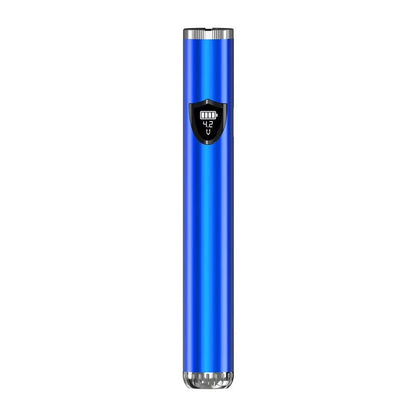 DOTECO ST650 - 510 Thread In Stick Battery THC CBD