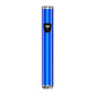 DOTECO ST650 - 510 Thread In Stick Battery THC CBD