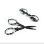 Demon Killer Scissors