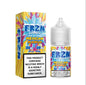 FRZN Nicsalts 50mg - International 30ml (FROZEN)