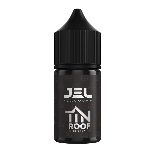 JOOSE E LIQZ Assorted Nicsalts Shortfill Kits 30ml