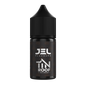 JOOSE E LIQZ Assorted Nicsalts Shortfill Kits 30ml