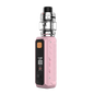 Vaporesso Armour Ultra Kit