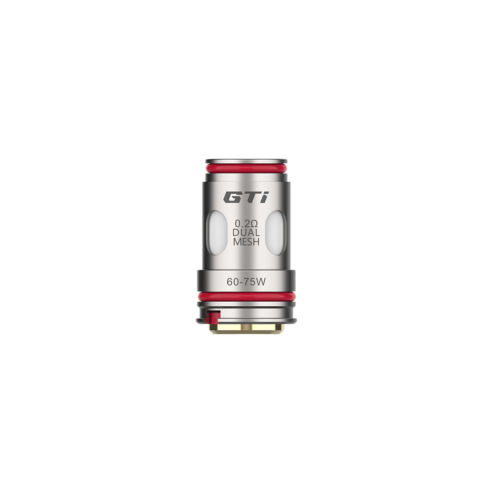 Vaporesso GTi Coils