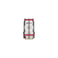 Vaporesso GTi Coils