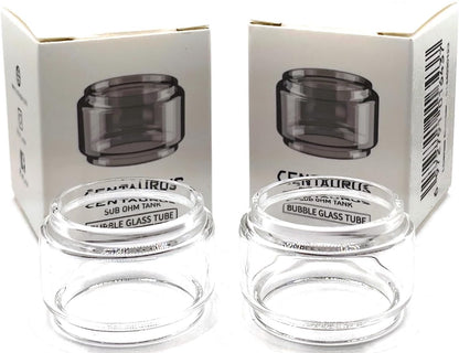 Lost Vape Centaurus Sub Ohm Replacement Glass