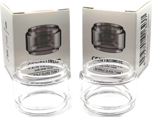 Lost Vape Centaurus Sub Ohm Replacement Glass