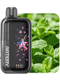 Artery 45K Disposable Vape 50mg - 45000 Puff Dual Mesh Coils CT3