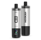 Bro Hookah 40k Puff DTL Disposable