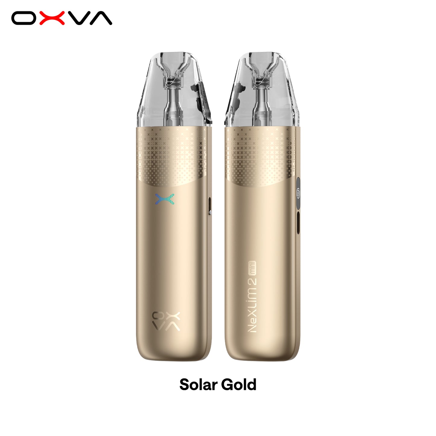 Oxva NEXLIM 2 Mini Pod Kit **NEW