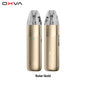 Oxva NEXLIM 2 Mini Pod Kit **NEW