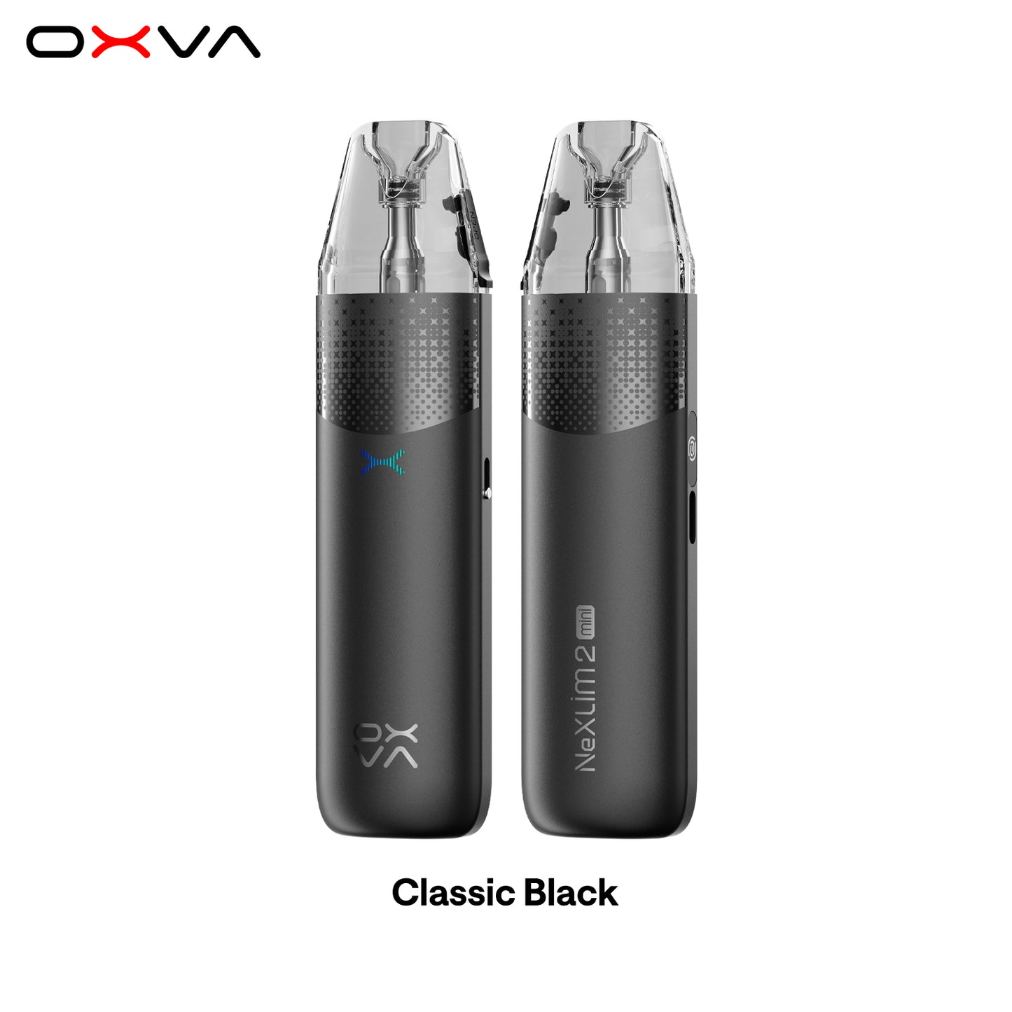 Oxva NEXLIM 2 Mini Pod Kit **NEW