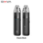 Oxva NEXLIM 2 Mini Pod Kit **NEW