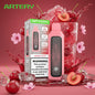 Artery CL2 10K Disposable Vape 50mg - 10000 Puff