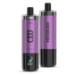 Bro Hookah 40k Puff DTL Disposable