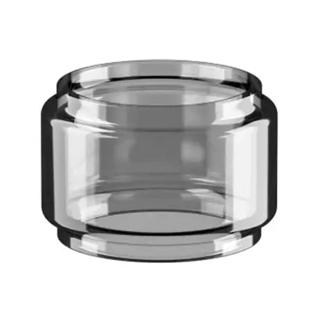 Lost Vape Centaurus Sub Ohm Replacement Glass